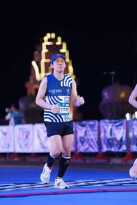 BIB: 
                            <button type="button" onclick="openModal(24151870)" class="btn btn-primary btn-sm float-right btn-popup" data-toggle="modal" data-target=".modal-high-quality">
                        <i class="fas fa-shopping-cart"></i> Add to Cart
                    </button>
                                            <button type="button" onclick="isThisMe(24151870, true)" class="btn btn-success btn-sm float-right btn-popup btn-isme hidden" data-toggle="tooltip" data-placement="bottom" title="นี่คือรูปของคุณใช่ไหม คลิกที่นี่เพื่อเอาเข้าอัลบั้ม">
                        <i class="fas fa-plus"></i> Add to album
                    </button>
                    <button type="button" onclick="isThisMe(24151870, false)" class="btn btn-warning btn-sm float-right btn-popup btn-isnotme hidden">
                        <i class="fas fa-ban"></i> Remove from album
                    </button>